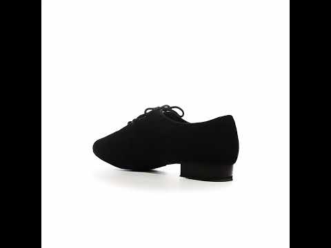 Dance Shoes