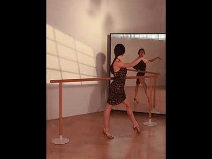 Zym Dance Dress