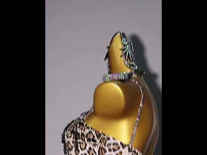 Celestial Flight Dress | QY65