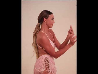 Where Form Meets Flow | Zym Dancewear For Sale | 26015