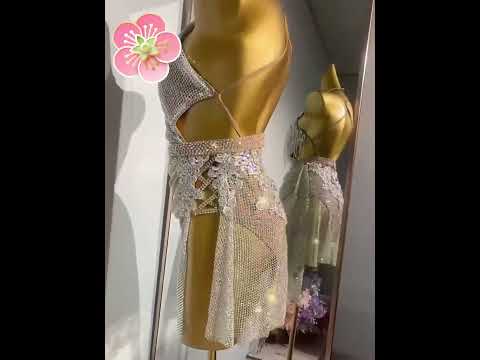 dance store near me