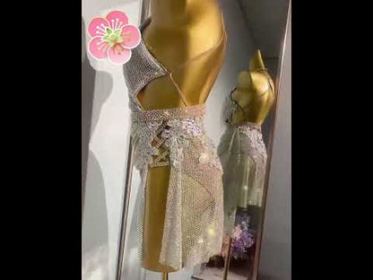 dance store near me