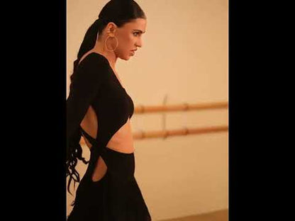 Zym Dancewear