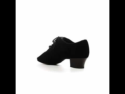 Dance Shoes