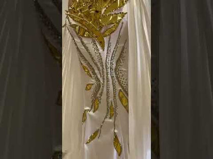 Ballroom Dress For Sale