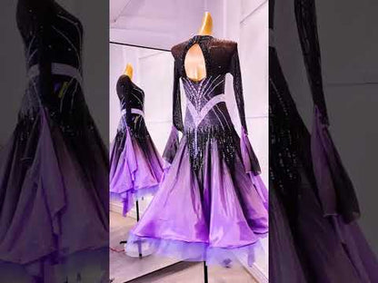 Starlit Amethyst | DSC_7420