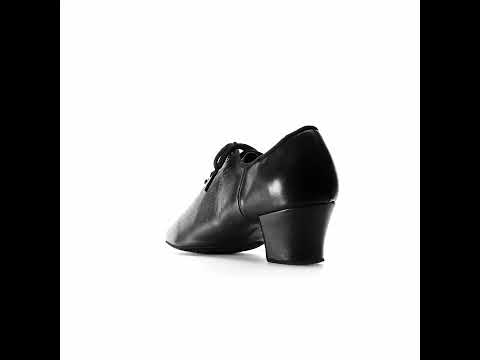 Dance Shoes For Sale