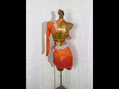 Adornment at Full Voice | DC130