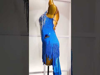 Born to Command the Floor | DSC_6003