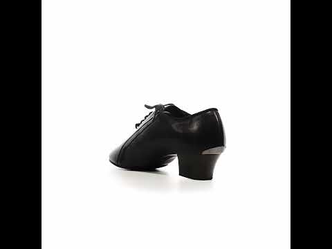 Men Dance Shoes