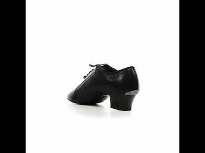 Men Dance Shoes