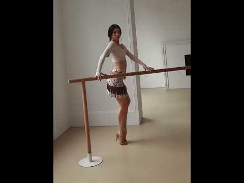 latin dance