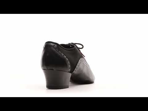 Dance Shoes
