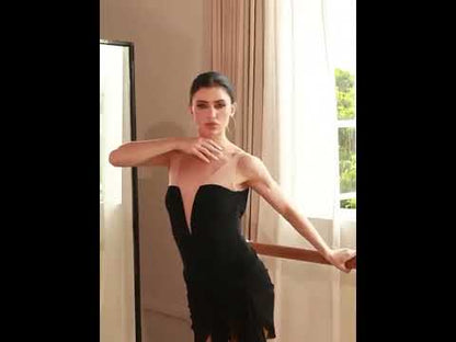 Dance Practicewear