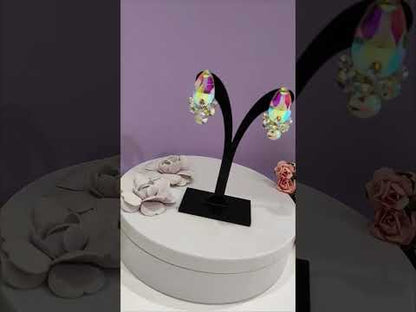 Opaline Dream Earrings