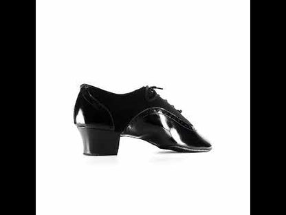 Men Dance Shoes
