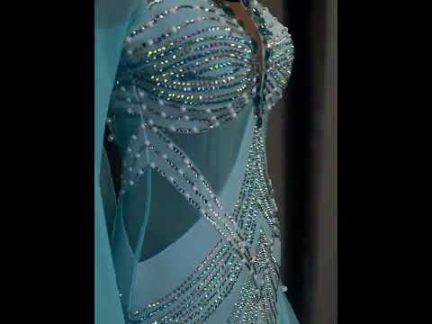 Ballroom Dancewear