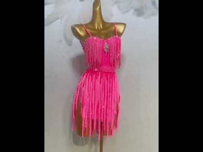 Captured by the Rhythm | DC88