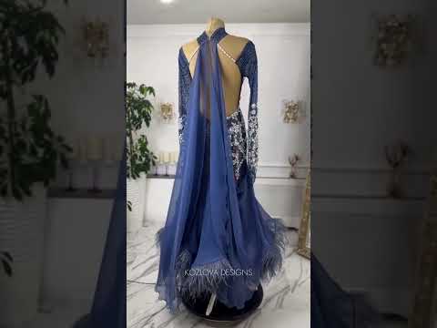 standard dresses for sale