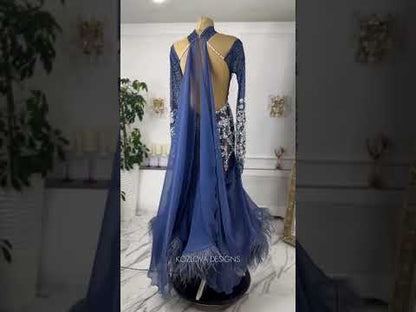 standard dresses for sale