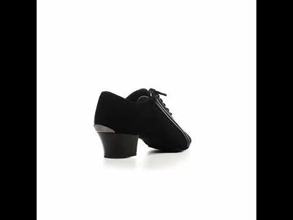 Men Dance Shoes