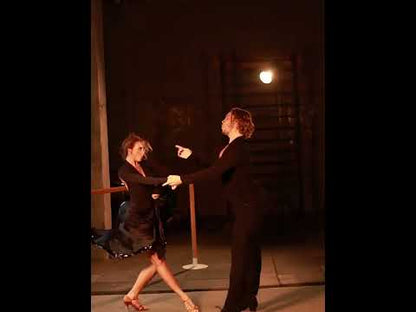 Panther’s Echo Set | 25097