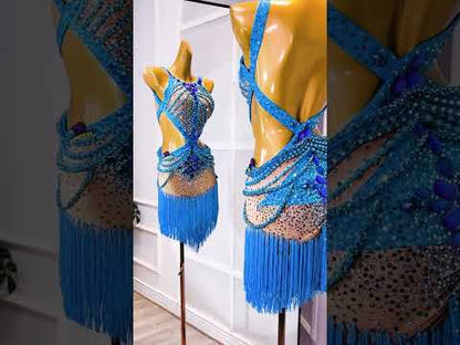 Sculpted in Fire | DSC_5844