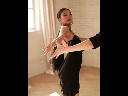 Zym Dancewear