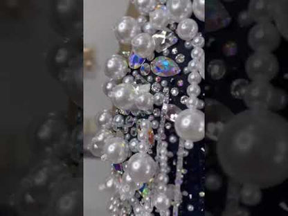 latin dress for sale