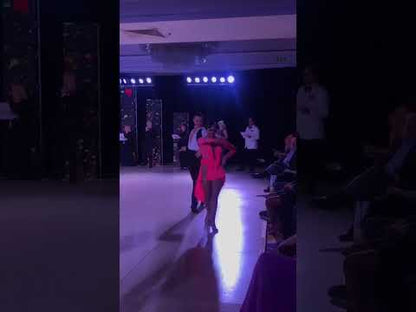 Rhythm Dress For Sale