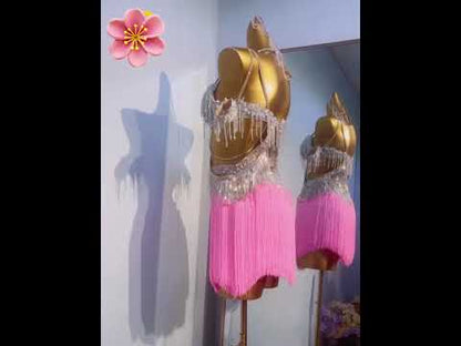 Shockwave Sparkle | DC71