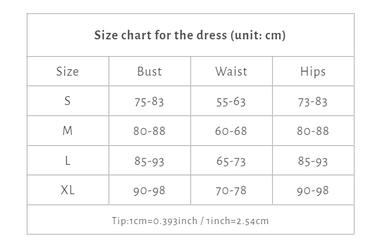 Jungle Glamour Dress | Dance Practice | ALW286