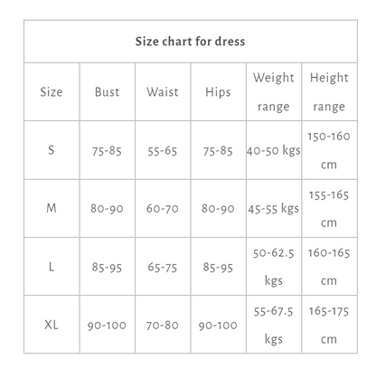 Scarlet Seduction | Dance Practice Wear Set | W330