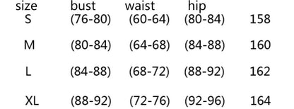 Unapologetically Poised Dress | TS4002