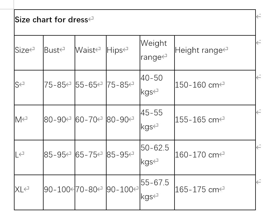 Summer High Split Black Dancewear Dress | 717