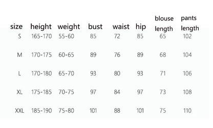 Lines of Authority Set | CR517-CR518