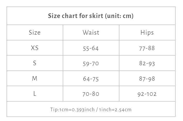Tied to the Tempo Set | 25044
