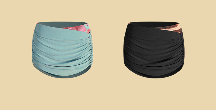Zym Dancewear