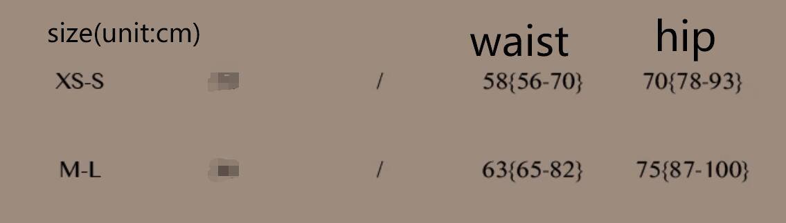 Panther’s Echo Set | 25097