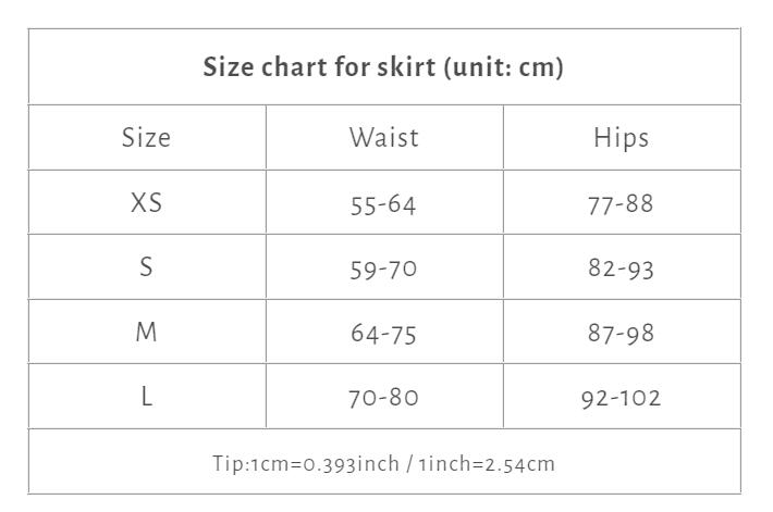 Side Note of Passion Set | White / Black | 25042