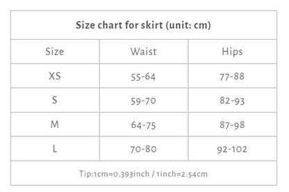 Side Note of Passion Set | White / Black | 25042