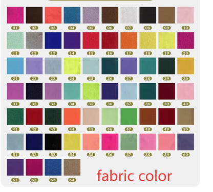 Shining Desire Dress | DC14