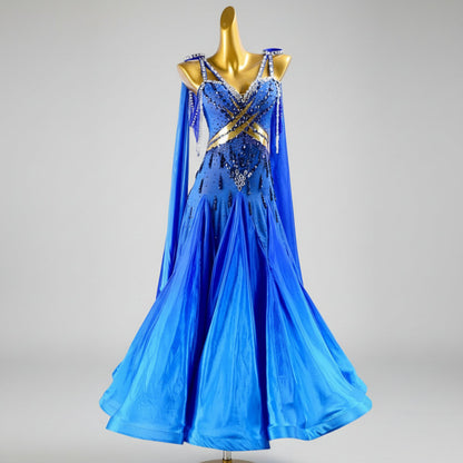 standard dresses for sale