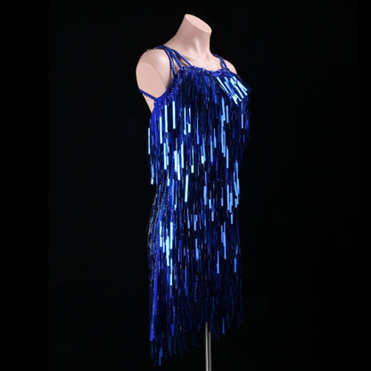 Reflections of the Night