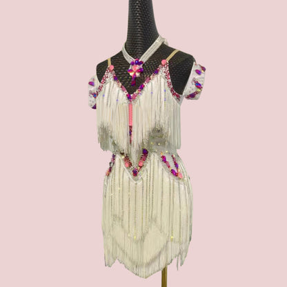 Whispered Love Secrets