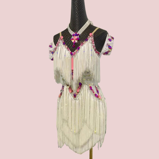 Whispered Love Secrets