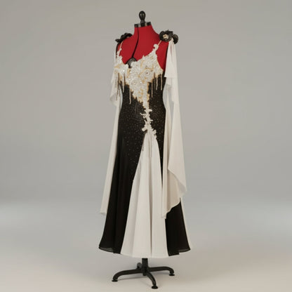 Twinkle of Love Dress