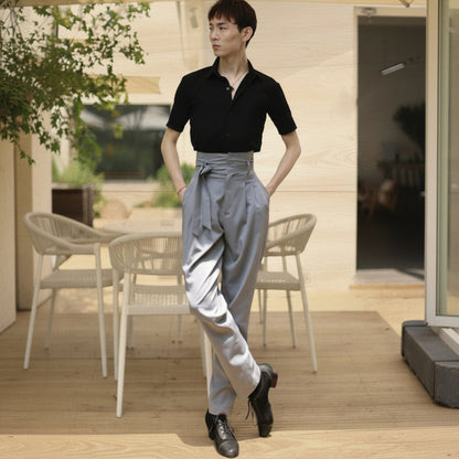 Sands of Elegance Pants