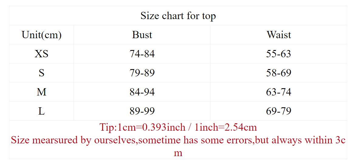 Two Sides of Seduction Set | 25026