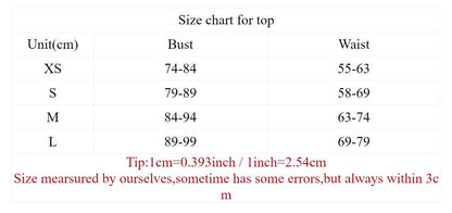 Two Sides of Seduction Set | 25026